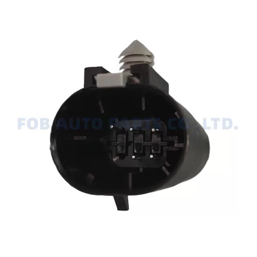 Fuel Pump Assembly Fit for 1995 Jeep Grand Cherokee Fuel Pump Module Assembly E7087M 5102118AB 5003855AA - image 5